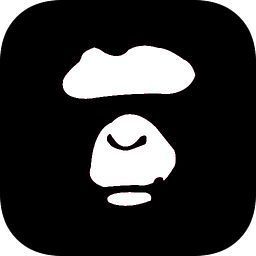 游戏直播app