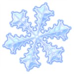 雪花直播app安卓版最新