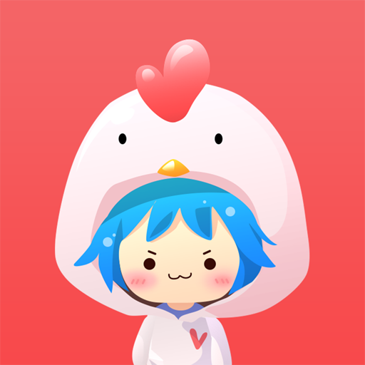 小蛮腰直播app免费版