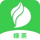 樱花直播平台软件官网版