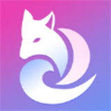 优优直播app最新版