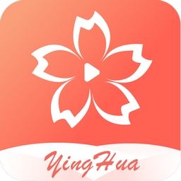 富贵直播app安装苹果
