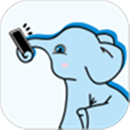baby直播间app