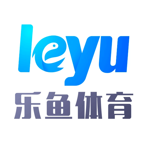 羞涩直播清爽版app