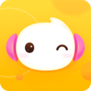 友艺文星直播app