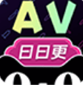 千度直播官方版软件手机版