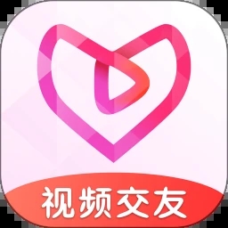 桃子直播app最新版官网