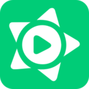 聚星直播app安装官网版
