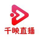 朵秀直播app