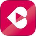 野草tv电视直播app