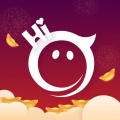 百花直播app