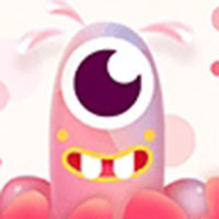 蝶恋直播正版