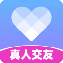 觅伊视频安装