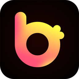 花探直播app