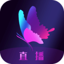 哎呀社交直播ios