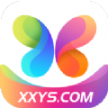 小小tv官方最新版