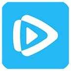 铭心直播安卓版
