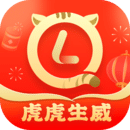 天下3cc直播app免费安装2022最新版
