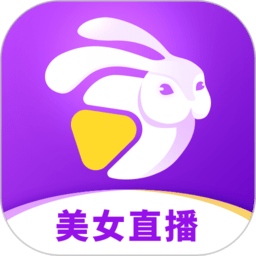 蜜桃直播安卓版