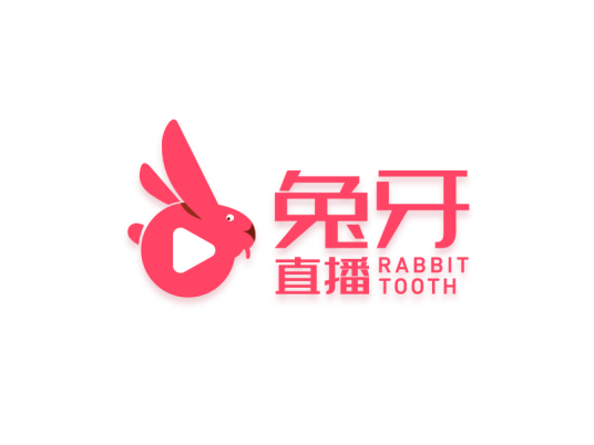 花友直播app