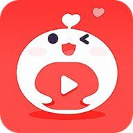 妙趣直播app