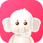 g8直播app安全