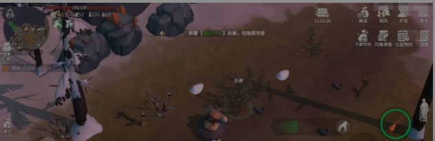 冰原守卫者铁剑怎么获得 冰原守卫者铁剑怎么获得