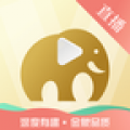 皮克直播安卓最新版