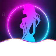 夜空视频直播app