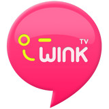 红杏直播app最新版安卓版