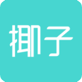 第一直播app安装