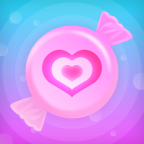 奇兔直播app