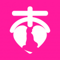 杏仁直播app平台