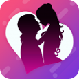 甜橙直播app