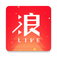 小奶猫直播官方app免费