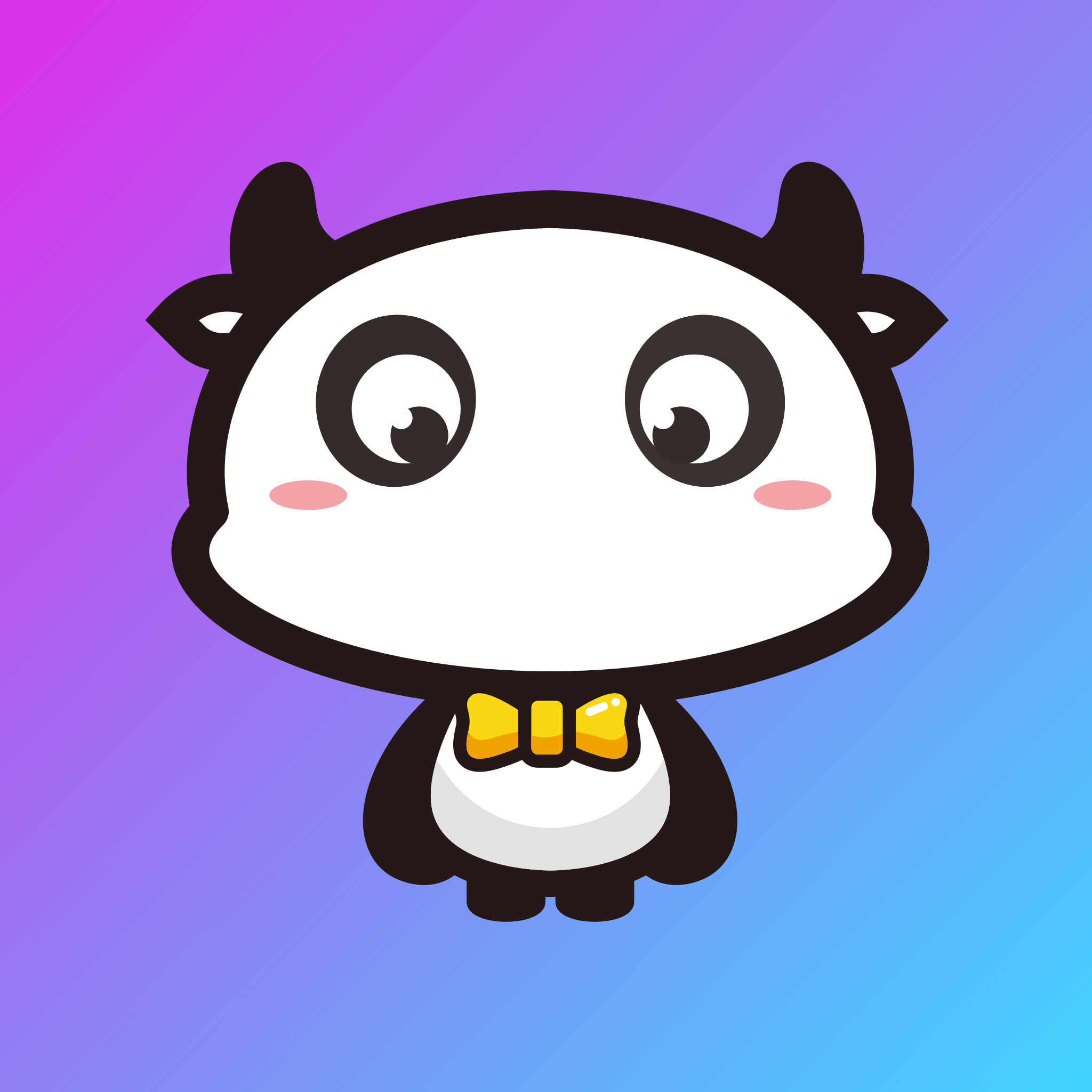 乐拍直播app