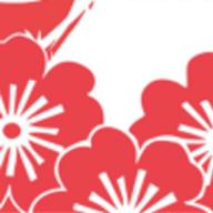 蝶恋直播安卓版