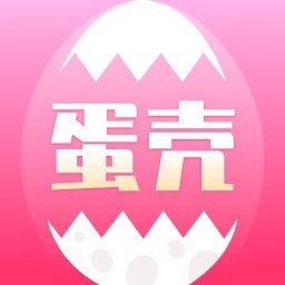 零爱直播app官方版