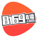 青花直播app免费安装苹果
