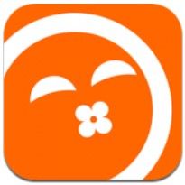 百花直播2022官方最新版
