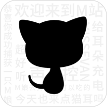 大鱼直播最旧版