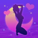 夜雨视频直播app