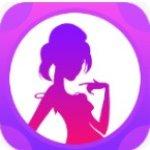 朱贝直播app