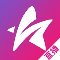快呀手机直播最新版