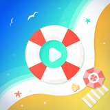 红颜直播ios免费