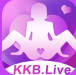 kkb直播正式版
