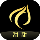 疯播直播手机app官方版免费安装
