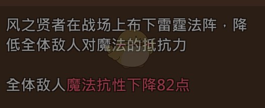 王国纪元英雄介绍