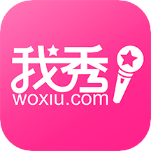 名流直播app