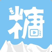 豆奶直播最新安卓版